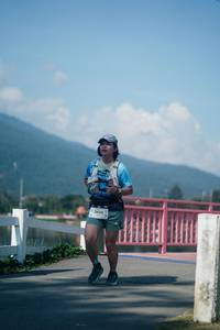 BIB: 
                            <button type="button" onclick="openModal(27625009)" class="btn btn-primary btn-sm float-right btn-popup" data-toggle="modal" data-target=".modal-high-quality">
                        <i class="fas fa-shopping-cart"></i> Add to Cart
                    </button>
                                            <button type="button" onclick="isThisMe(27625009, true)" class="btn btn-success btn-sm float-right btn-popup btn-isme hidden" data-toggle="tooltip" data-placement="bottom" title="นี่คือรูปของคุณใช่ไหม คลิกที่นี่เพื่อเอาเข้าอัลบั้ม">
                        <i class="fas fa-plus"></i> Add to album
                    </button>
                    <button type="button" onclick="isThisMe(27625009, false)" class="btn btn-warning btn-sm float-right btn-popup btn-isnotme hidden">
                        <i class="fas fa-ban"></i> Remove from album
                    </button>